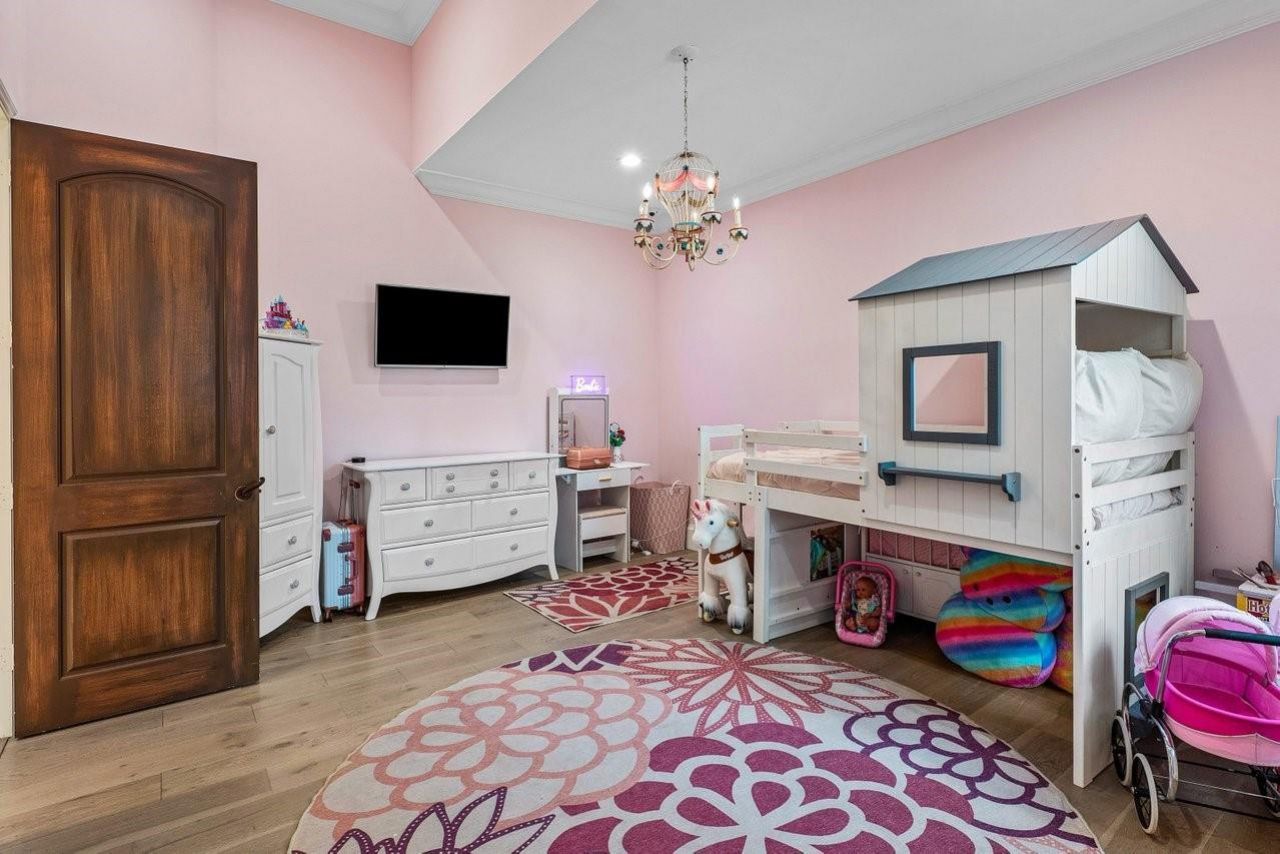 16389 Bridlewood Circle, Delray Beach, FL 33445 Photo