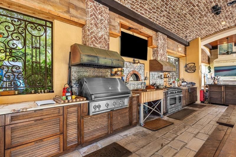 16389 Bridlewood Circle, Delray Beach, FL 33445 Photo