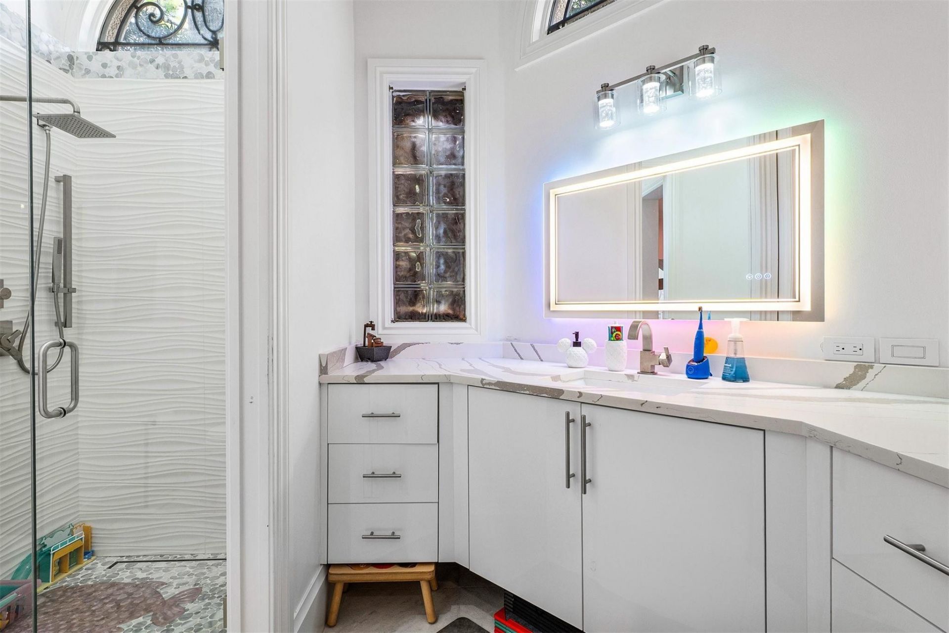 16389 Bridlewood Circle, Delray Beach, FL 33445 Photo