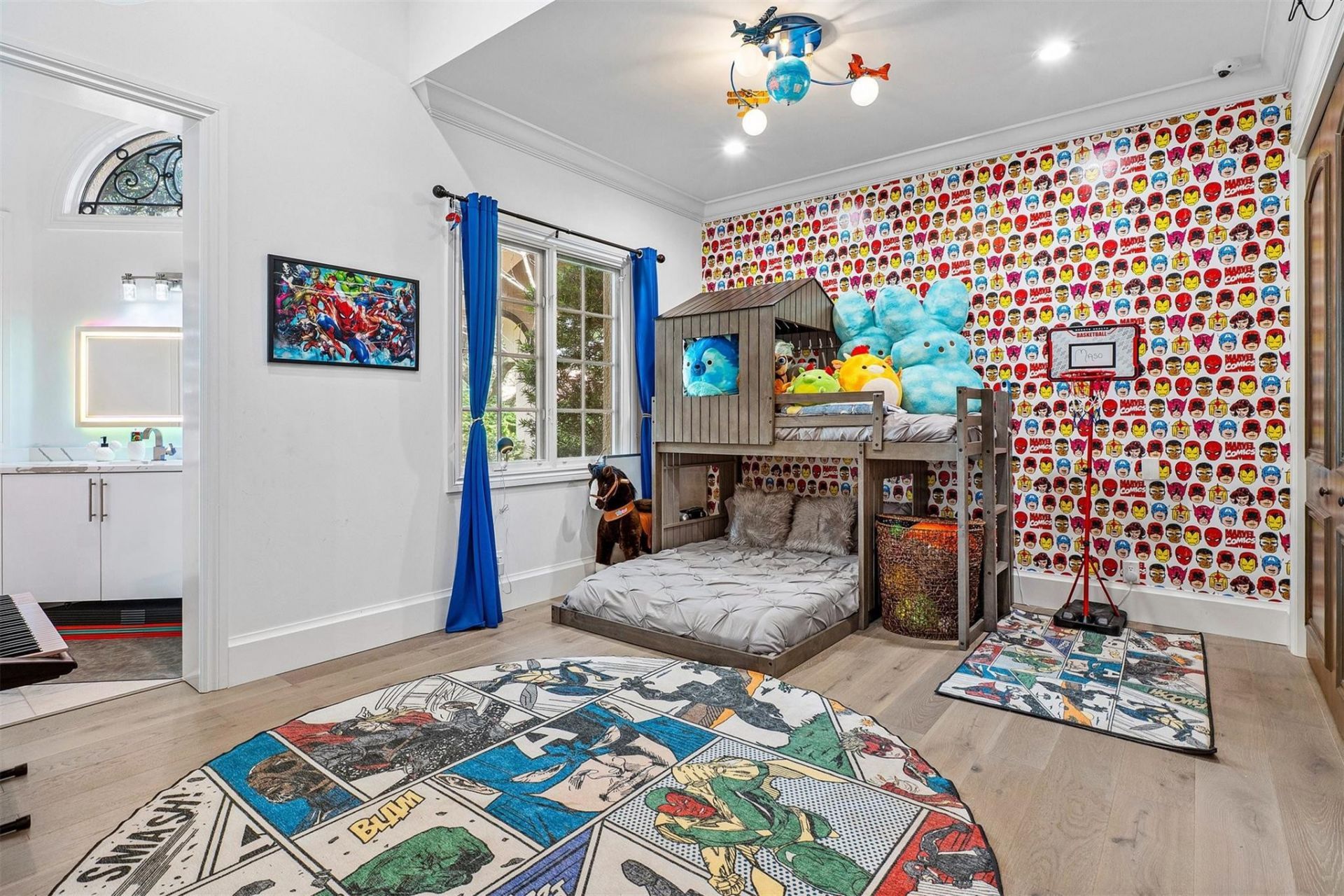 16389 Bridlewood Circle, Delray Beach, FL 33445 Photo