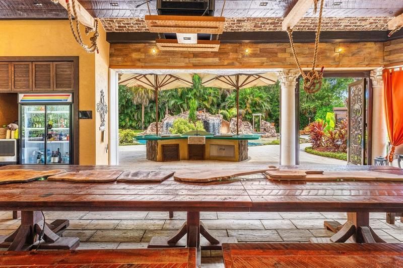 16389 Bridlewood Circle, Delray Beach, FL 33445 Photo