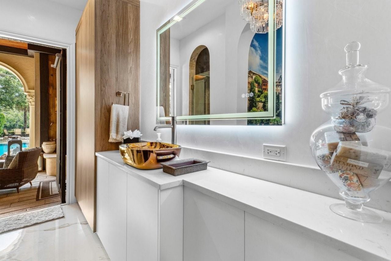 16389 Bridlewood Circle, Delray Beach, FL 33445 Photo