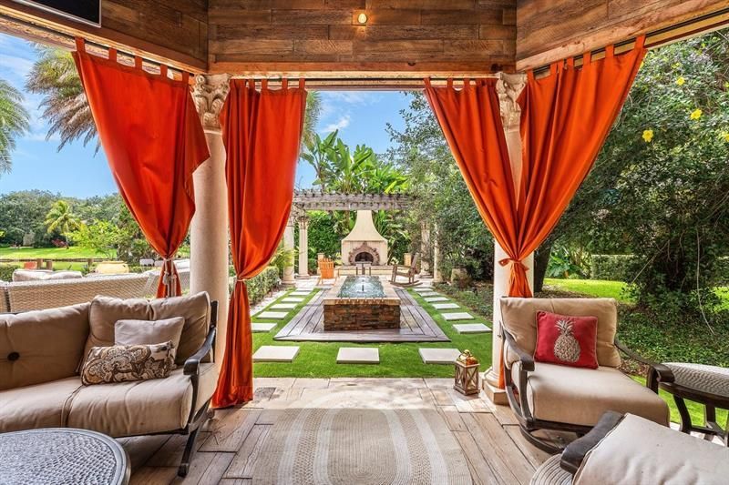 16389 Bridlewood Circle, Delray Beach, FL 33445 Photo