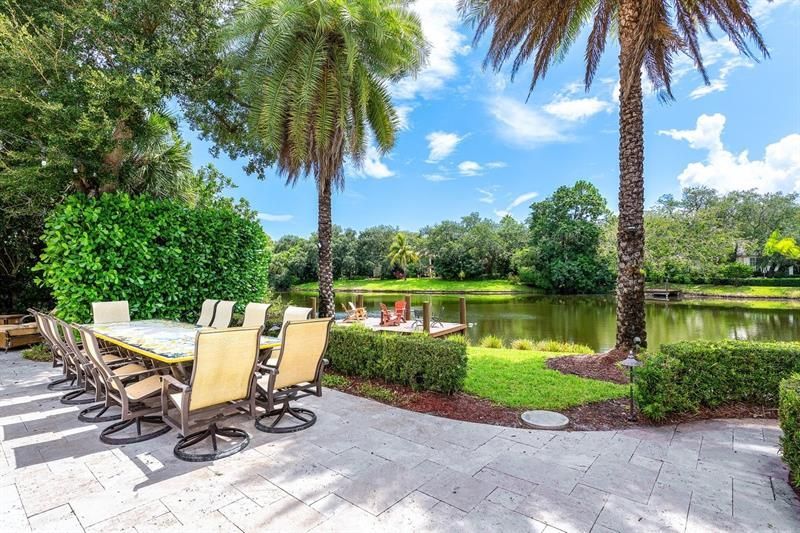 16389 Bridlewood Circle, Delray Beach, FL 33445 Photo