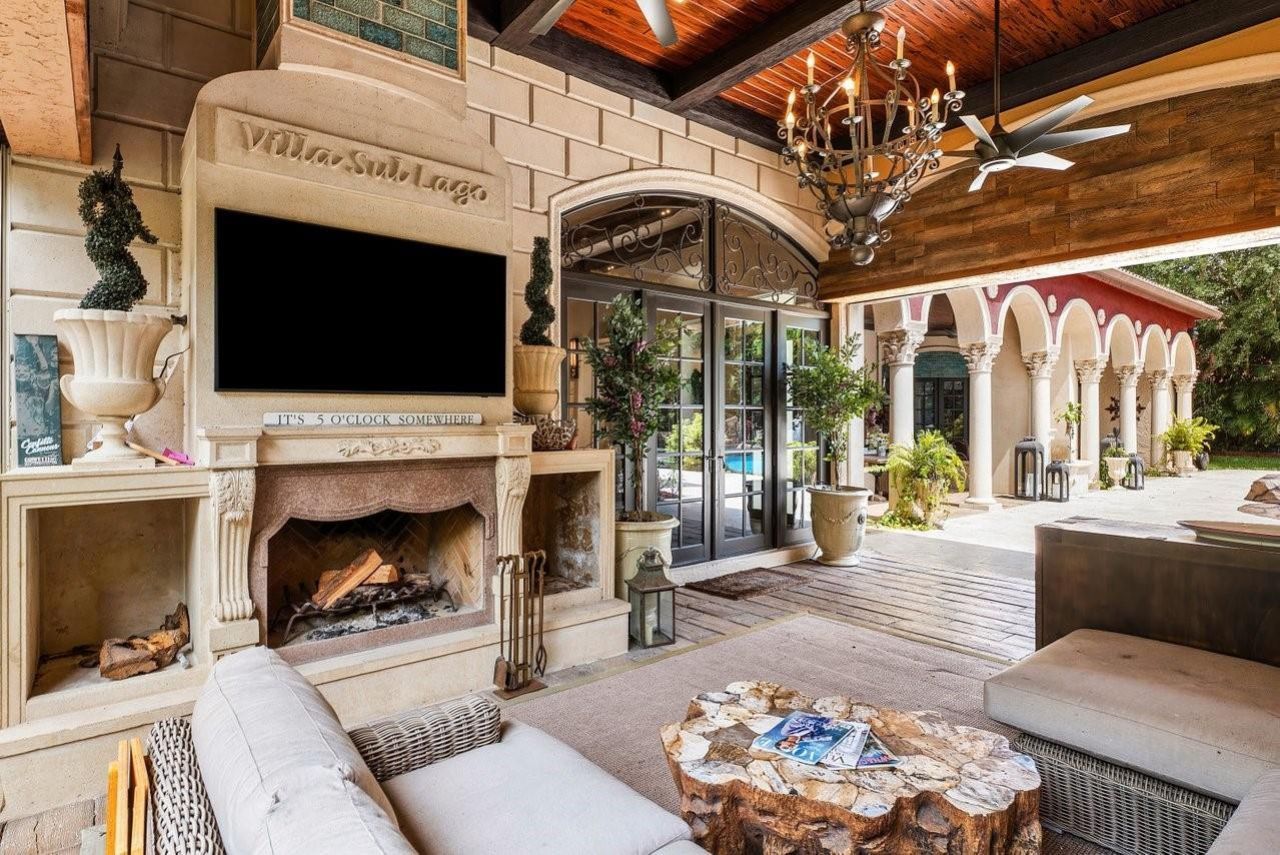 16389 Bridlewood Circle, Delray Beach, FL 33445 Photo