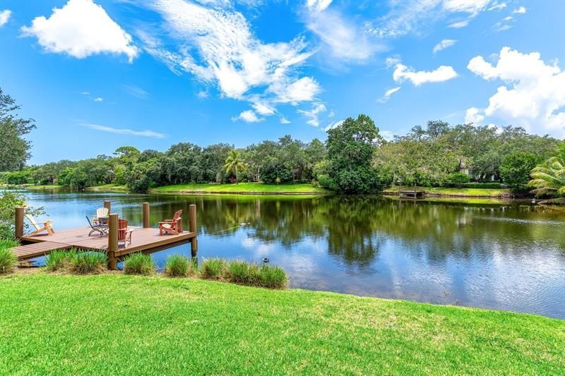 16389 Bridlewood Circle, Delray Beach, FL 33445 Photo