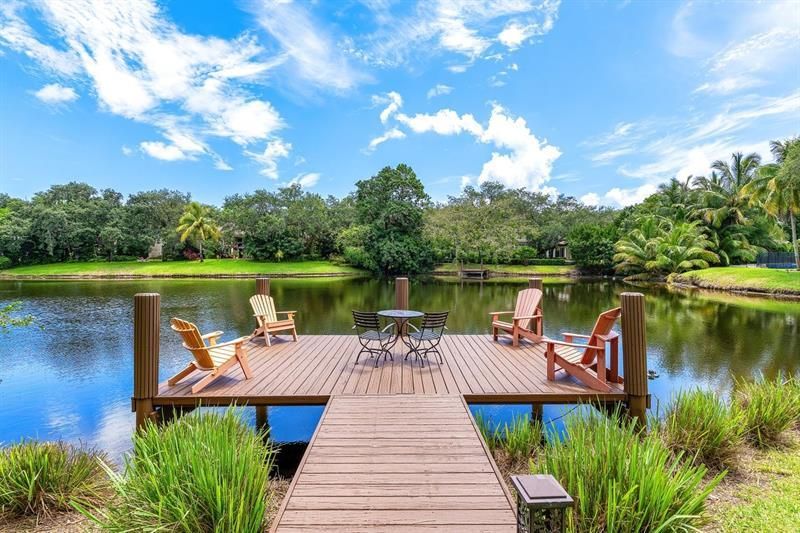 16389 Bridlewood Circle, Delray Beach, FL 33445 Photo