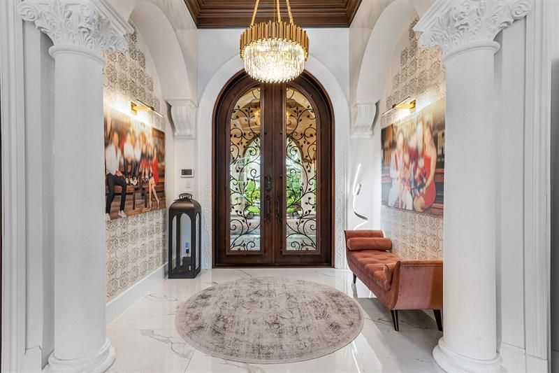 16389 Bridlewood Circle, Delray Beach, FL 33445 Photo