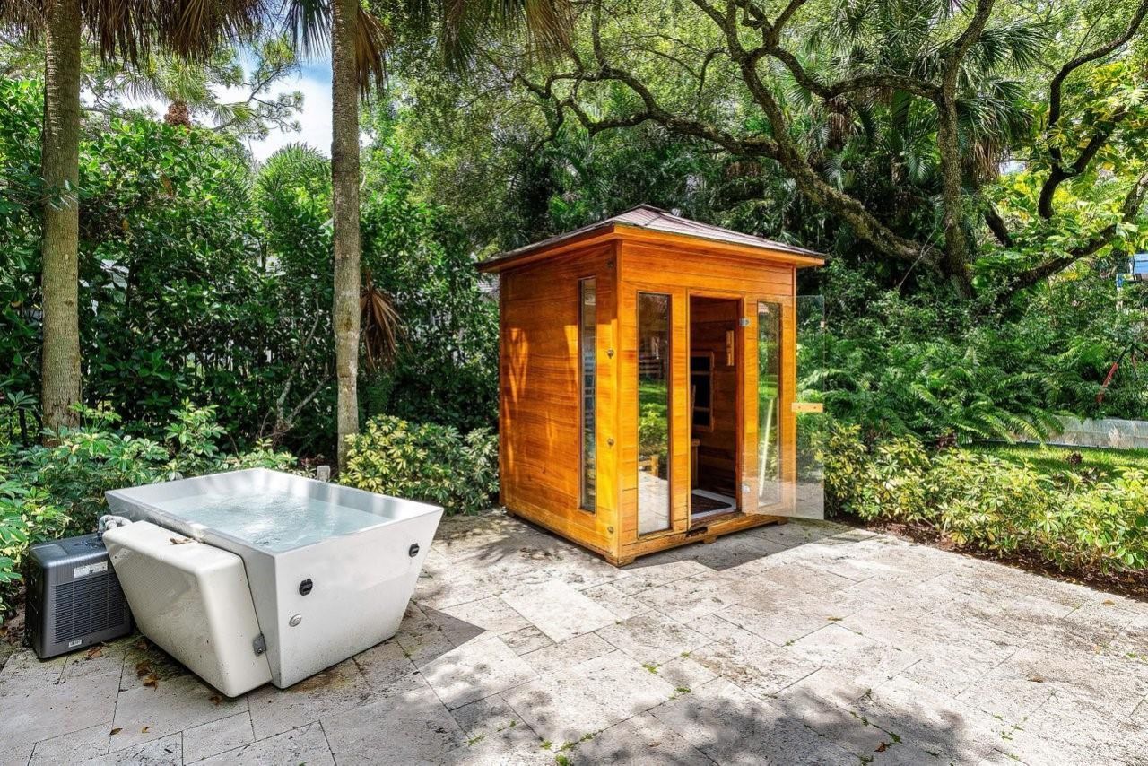 16389 Bridlewood Circle, Delray Beach, FL 33445 Photo