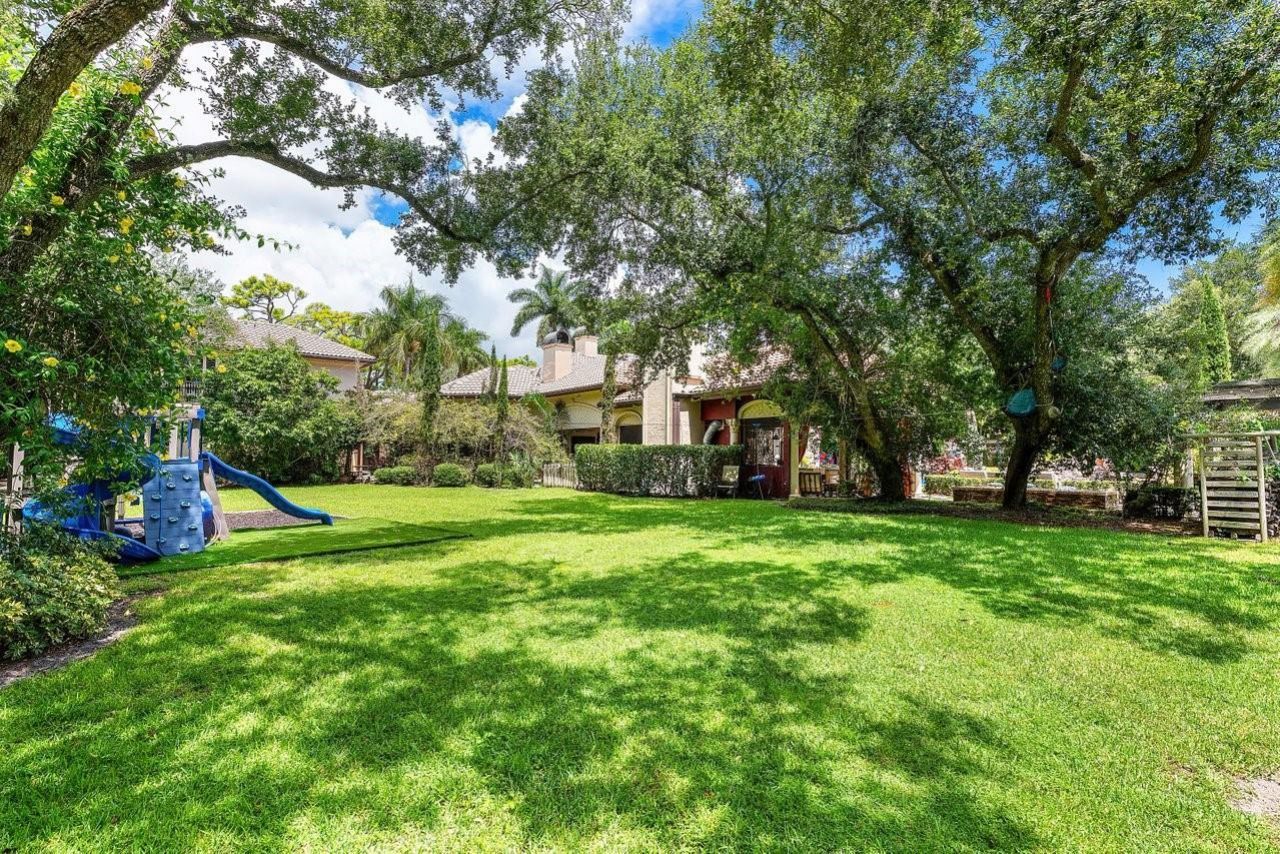 16389 Bridlewood Circle, Delray Beach, FL 33445 Photo