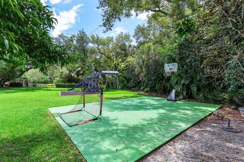 16389 Bridlewood Circle, Delray Beach, FL 33445 Photo