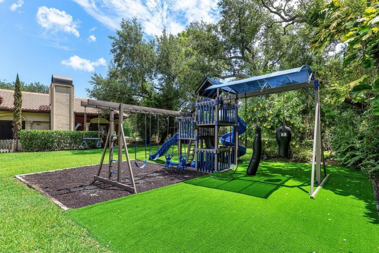 16389 Bridlewood Circle, Delray Beach, FL 33445 Photo