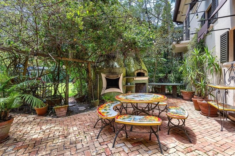 16389 Bridlewood Circle, Delray Beach, FL 33445 Photo