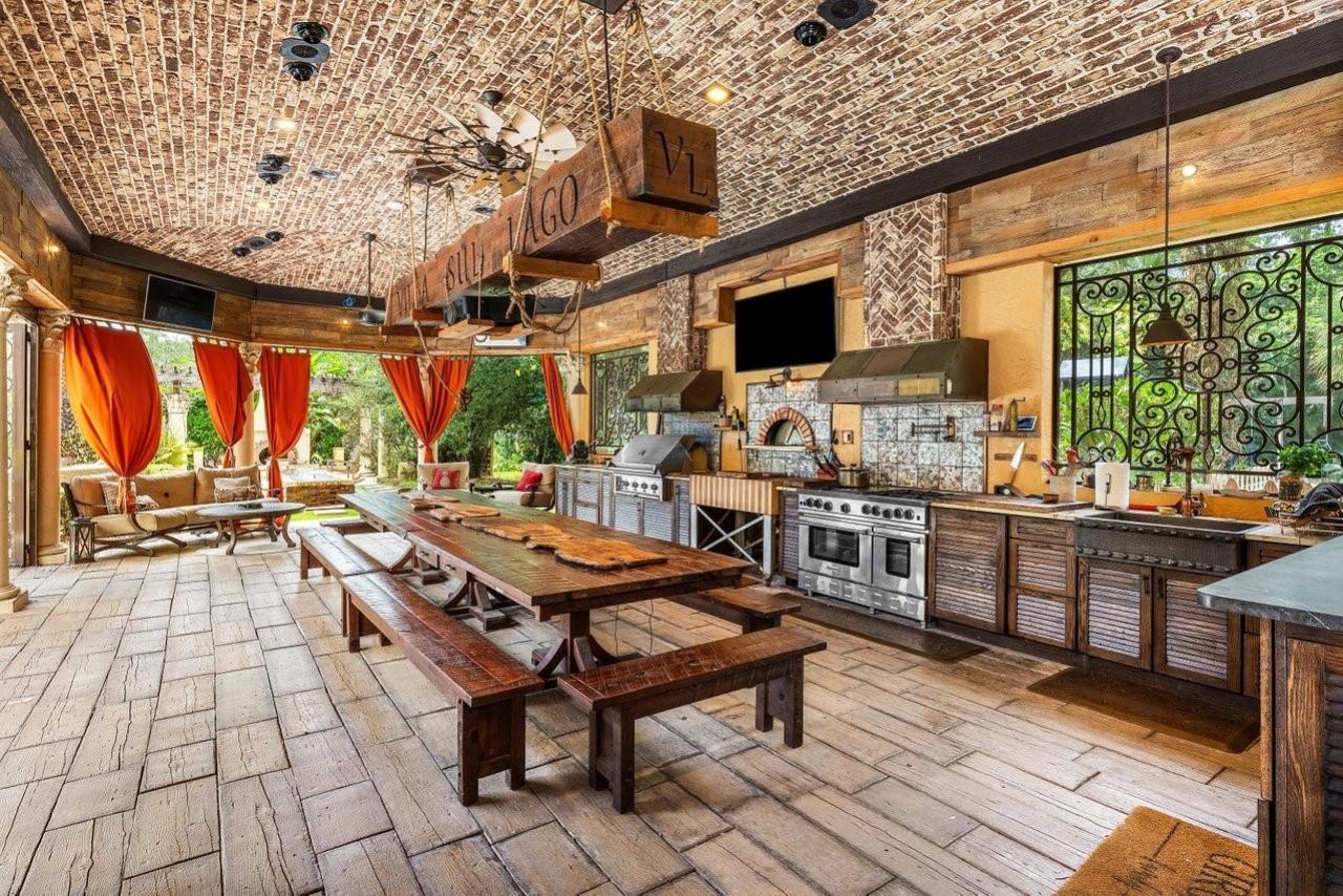 16389 Bridlewood Circle, Delray Beach, FL 33445 Photo