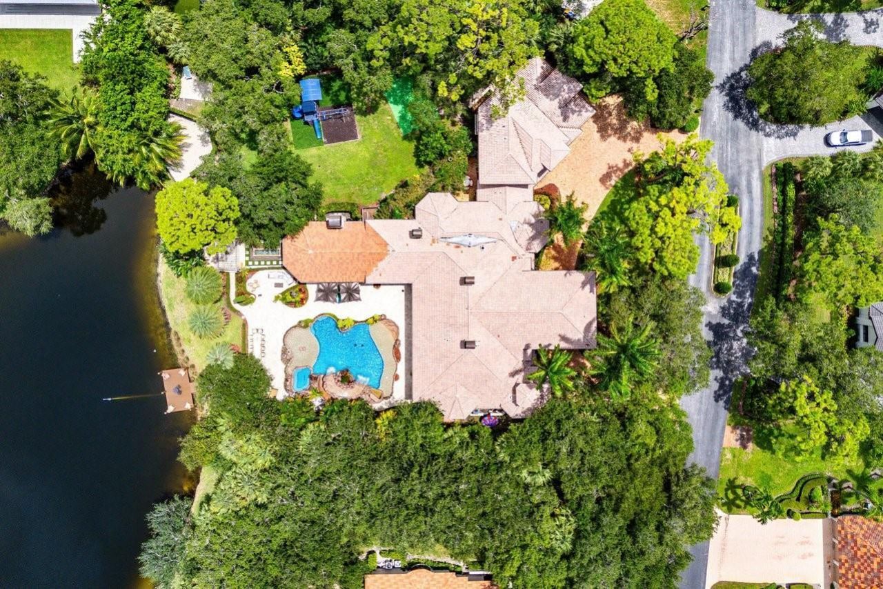 16389 Bridlewood Circle, Delray Beach, FL 33445 Photo