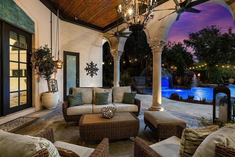 16389 Bridlewood Circle, Delray Beach, FL 33445 Photo