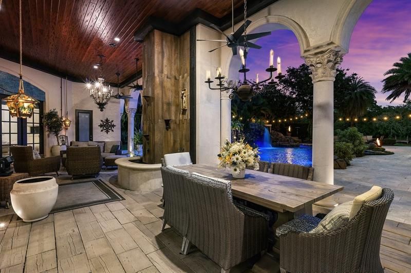 16389 Bridlewood Circle, Delray Beach, FL 33445 Photo