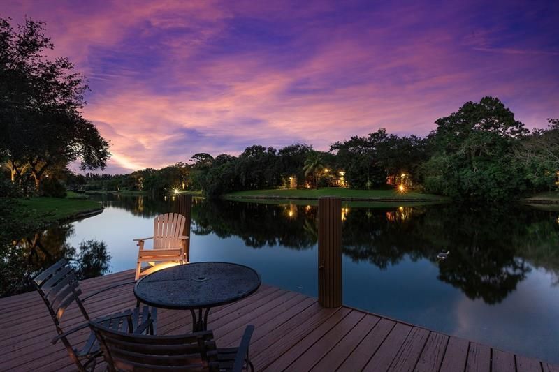 16389 Bridlewood Circle, Delray Beach, FL 33445 Photo