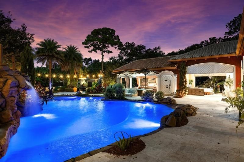 16389 Bridlewood Circle, Delray Beach, FL 33445 Photo