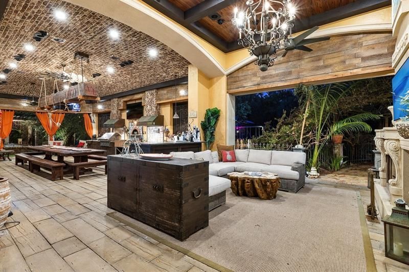 16389 Bridlewood Circle, Delray Beach, FL 33445 Photo