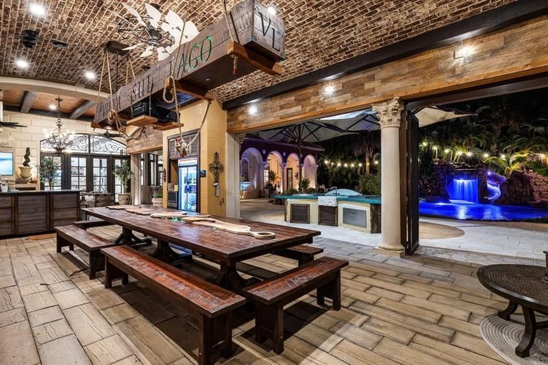 16389 Bridlewood Circle, Delray Beach, FL 33445 Photo