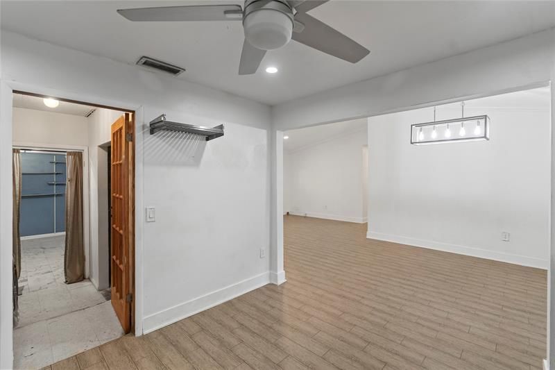 9700 NW 10th Street, Pembroke Pines, FL 33024 Photo