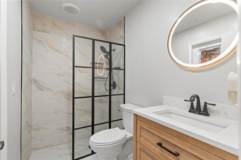 9700 NW 10th Street, Pembroke Pines, FL 33024 Photo