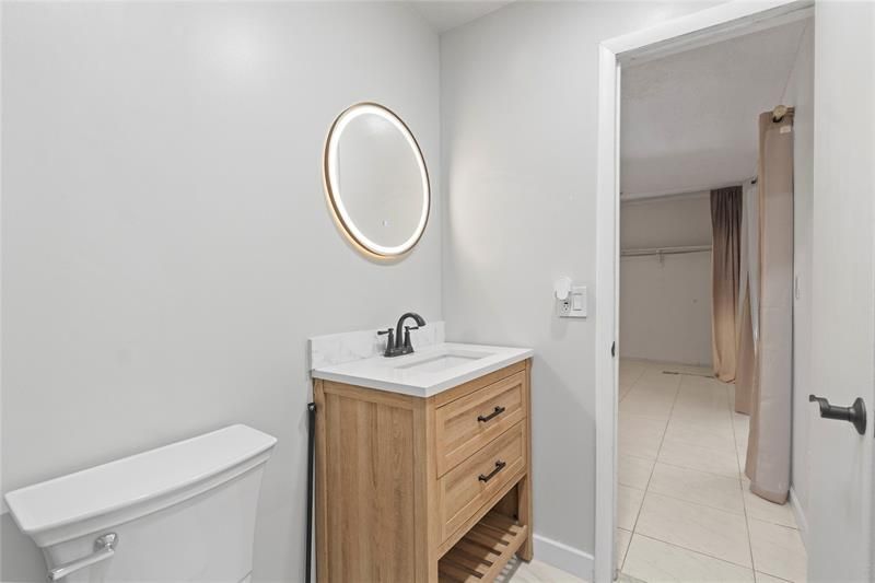 9700 NW 10th Street, Pembroke Pines, FL 33024 Photo