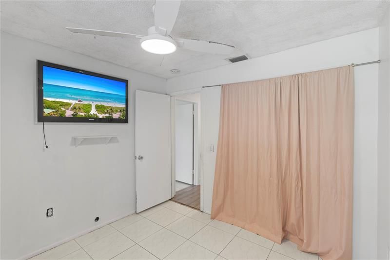 9700 NW 10th Street, Pembroke Pines, FL 33024 Photo