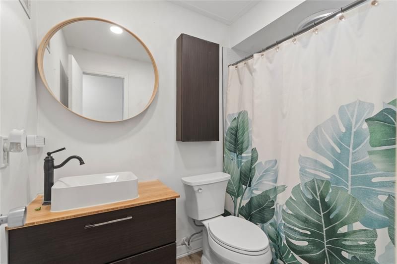 9700 NW 10th Street, Pembroke Pines, FL 33024 Photo