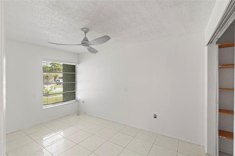 9700 NW 10th Street, Pembroke Pines, FL 33024 Photo
