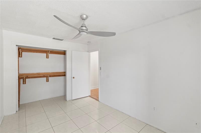 9700 NW 10th Street, Pembroke Pines, FL 33024 Photo