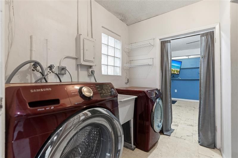 9700 NW 10th Street, Pembroke Pines, FL 33024 Photo