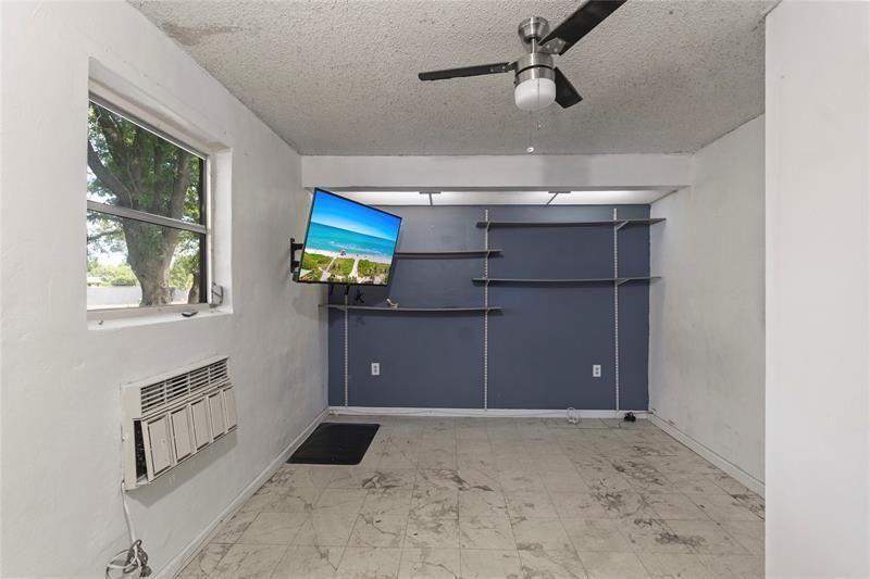 9700 NW 10th Street, Pembroke Pines, FL 33024 Photo