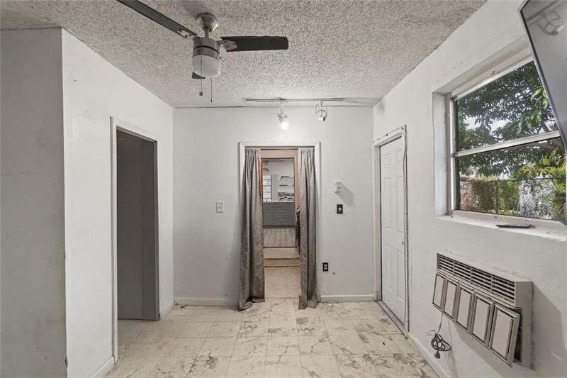 9700 NW 10th Street, Pembroke Pines, FL 33024 Photo