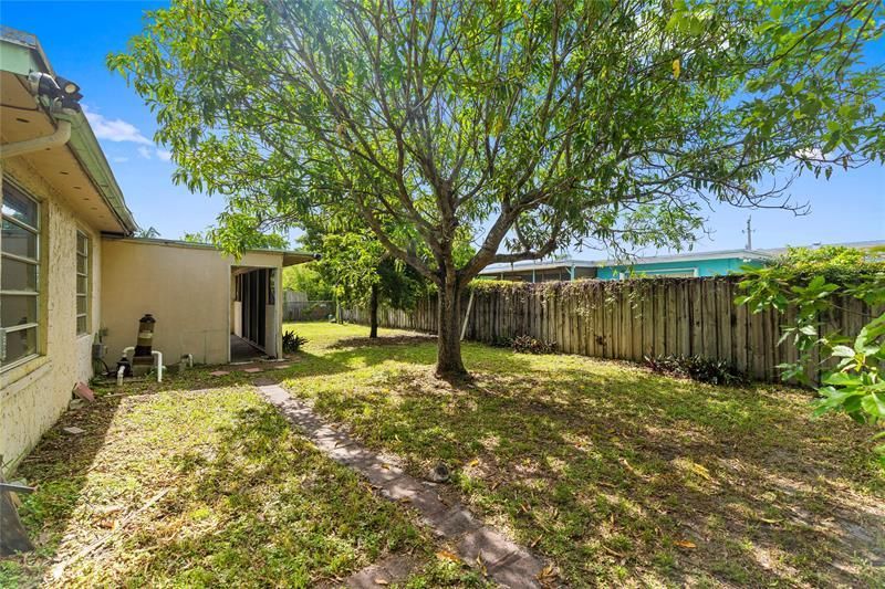 9700 NW 10th Street, Pembroke Pines, FL 33024 Photo