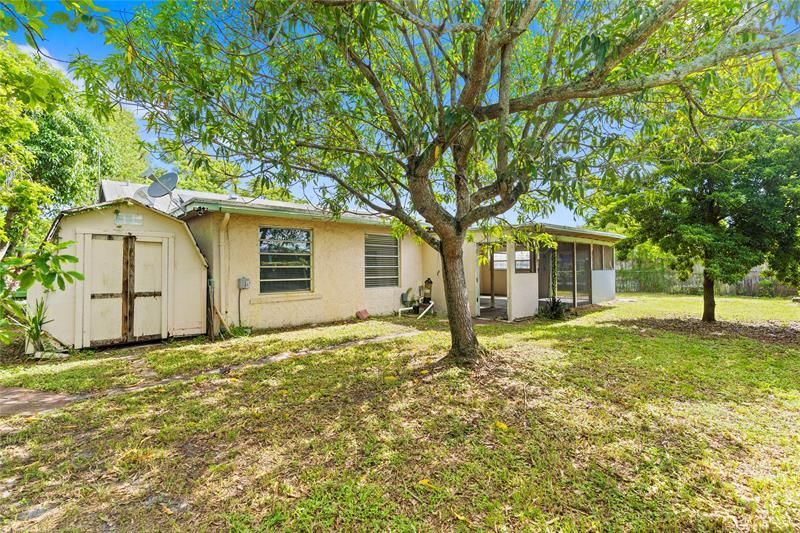 9700 NW 10th Street, Pembroke Pines, FL 33024 Photo