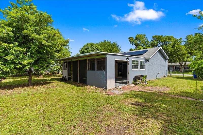 9700 NW 10th Street, Pembroke Pines, FL 33024 Photo