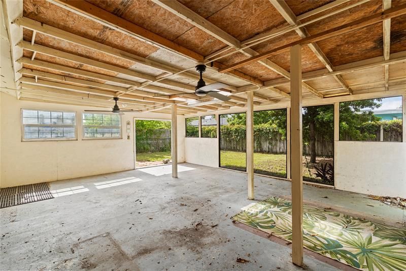 9700 NW 10th Street, Pembroke Pines, FL 33024 Photo