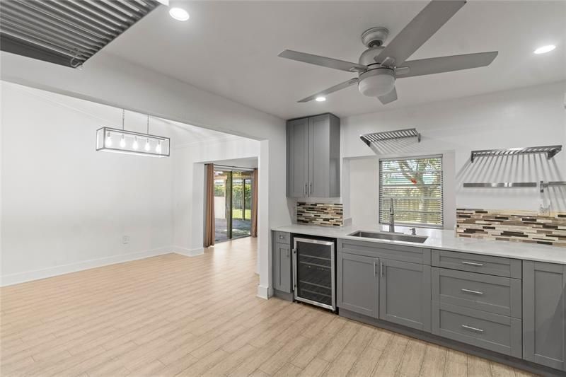 9700 NW 10th Street, Pembroke Pines, FL 33024 Photo