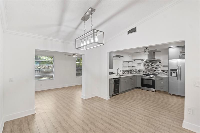 9700 NW 10th Street, Pembroke Pines, FL 33024 Photo