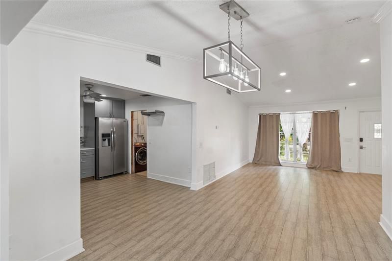 9700 NW 10th Street, Pembroke Pines, FL 33024 Photo