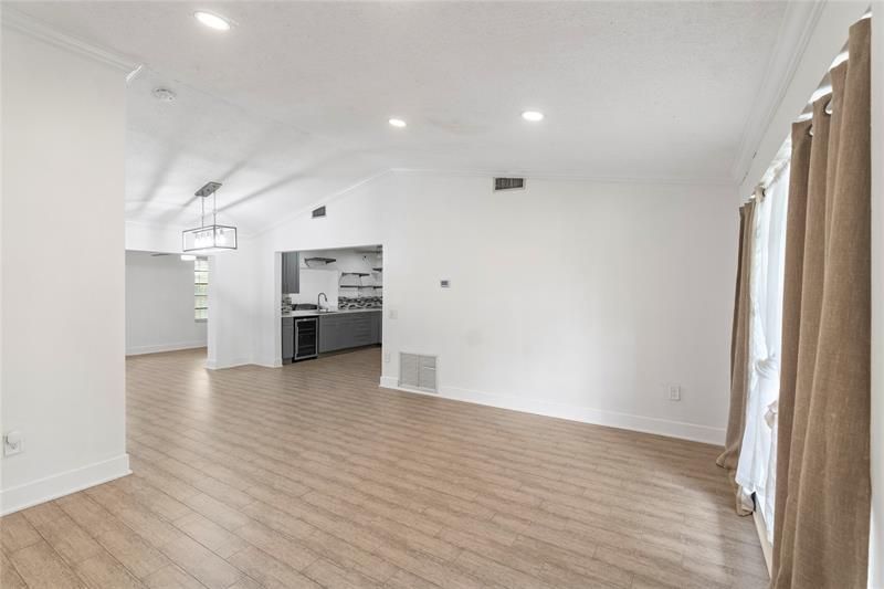 9700 NW 10th Street, Pembroke Pines, FL 33024 Photo