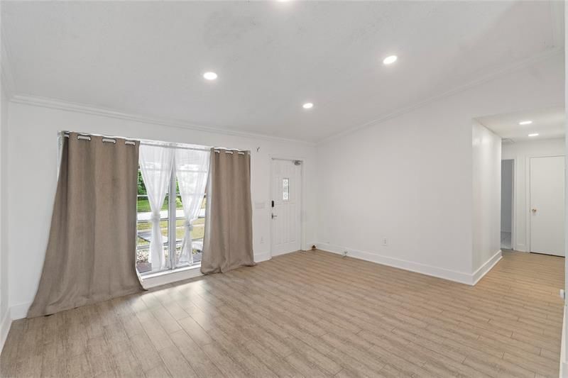 9700 NW 10th Street, Pembroke Pines, FL 33024 Photo