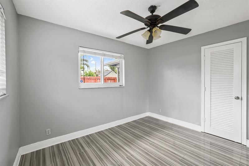 4805 NW 27th Way, Tamarac, FL 33309 Photo