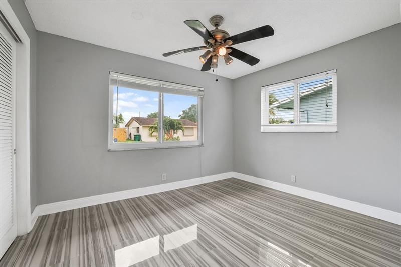 4805 NW 27th Way, Tamarac, FL 33309 Photo