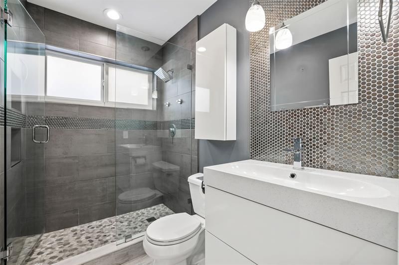 4805 NW 27th Way, Tamarac, FL 33309 Photo