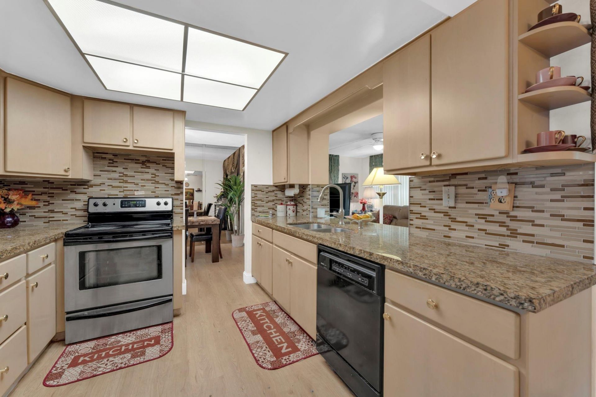 4920 NW 55th Street, Tamarac, FL 33319 Photo