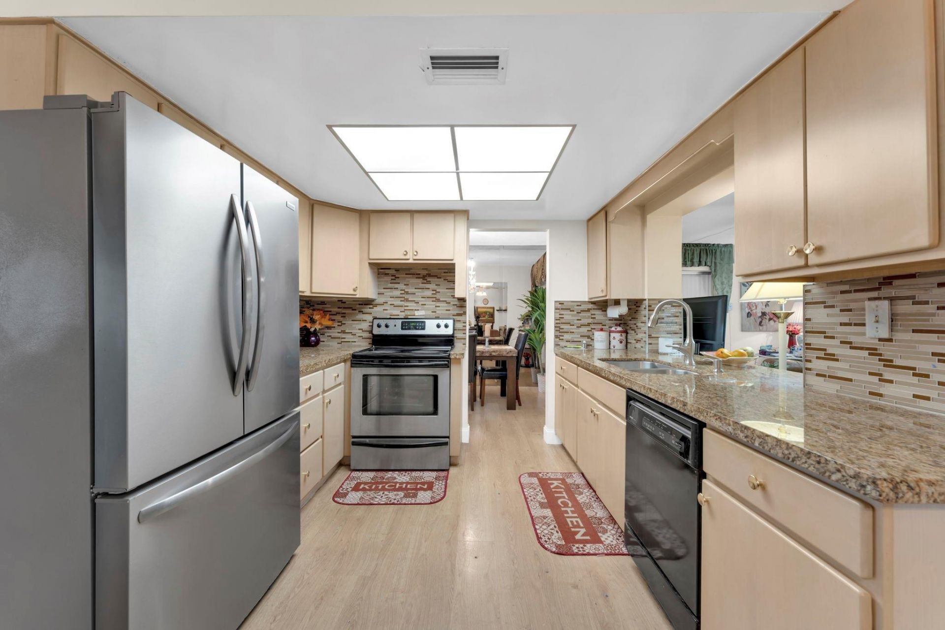 4920 NW 55th Street, Tamarac, FL 33319 Photo