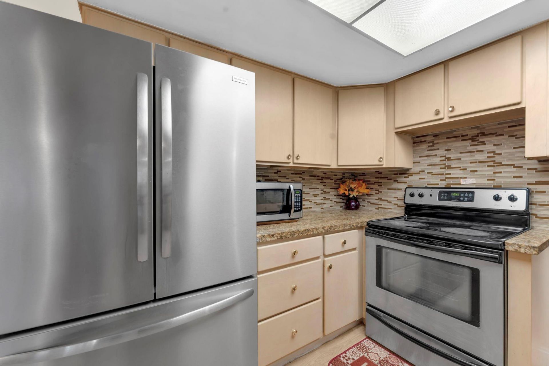 4920 NW 55th Street, Tamarac, FL 33319 Photo